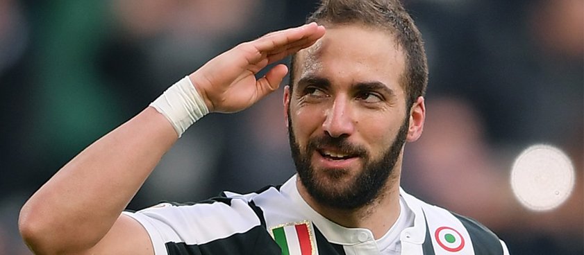 «Фиорентина» - «Ювентус». Прогноз от гандикапера LeBron James