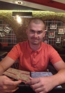 IceBabyBet