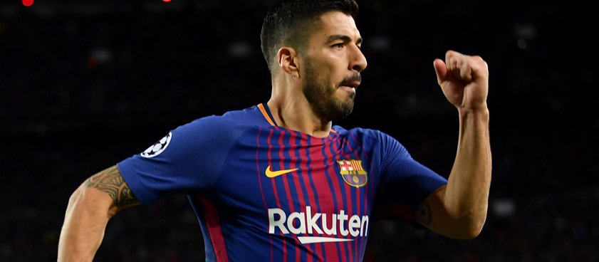 «Рома» – «Барселона»: прогноз на футбол от Хулио Салинаса