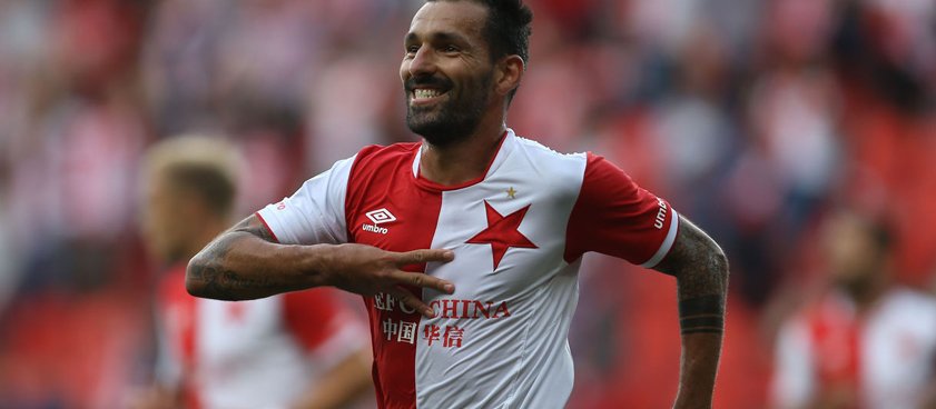 «Славия» Прага – «Динамо» Киев: прогноз на футбол от tigerurtos