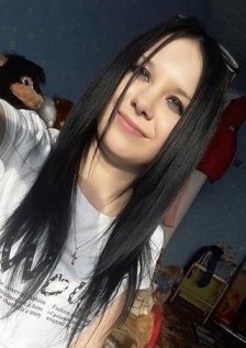marina98-bogdanova2011