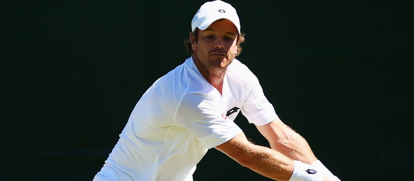 Айшам Куреши – Блаж Кавчич: словенцу удастся одержать победу