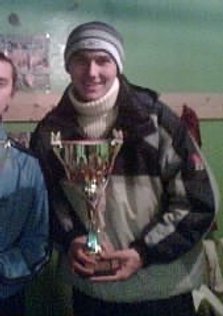 gagk1988@icloud.com