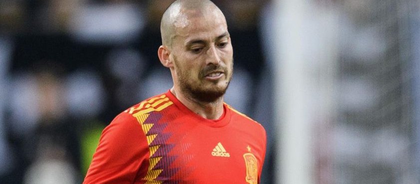 Иран – Испания: прогноз на футбол от fornit35 Иран – Испания: прогноз на футбол от fornit35