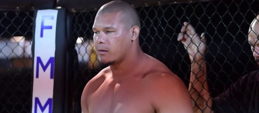 Шахмарал Джетписов – Роджерс Соуза: прогноз на смешанные единоборства (ММА) от Георгия Макарова Шахмарал Джетписов – Роджерс Соуза: прогноз на смешанные единоборства (ММА) от Георгия Макарова