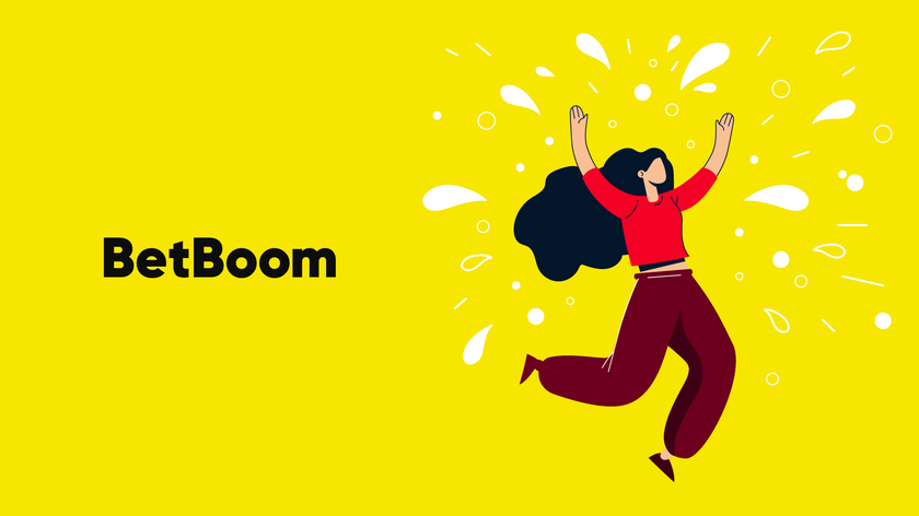 У клиента BetBoom доехал экспресс с коэффициентом 5 643