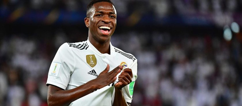 «Бетис» – «Реал» Мадрид: прогноз на футбол от bados