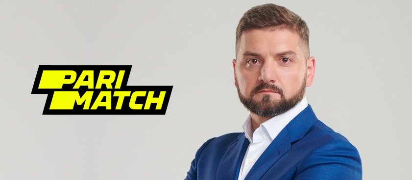 Маркетинг БК похож на бизнес электронной коммерции
