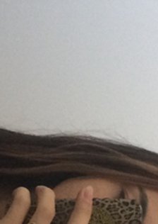 aydan.safarova27