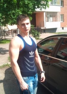 zOVSz