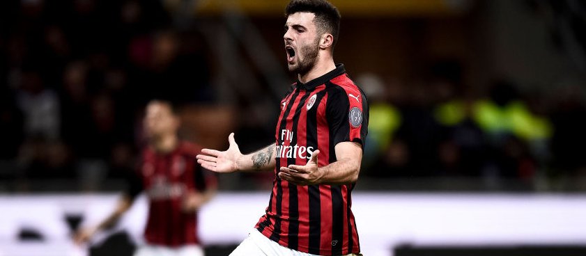 «Болонья» – «Милан»: прогноз на футбол от HikeZp