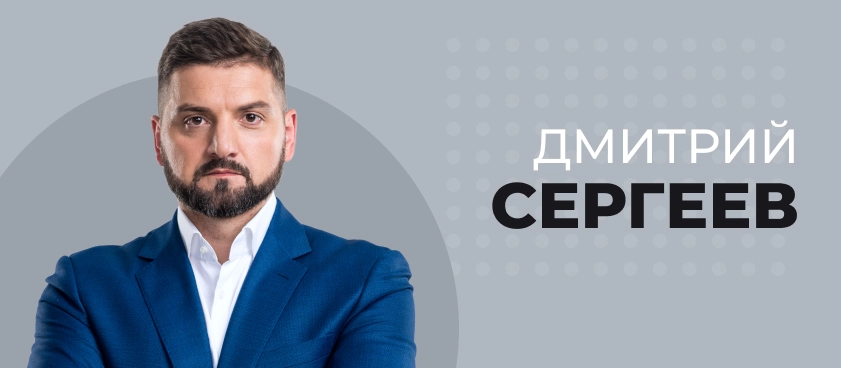 Примерная доля «Фонбет» на рынке — 35%