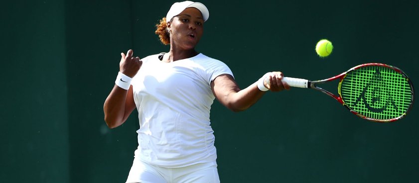 Симона Халеп – Тэйлор Таунсенд: прогноз на теннис от VanyaDenver Симона Халеп – Тэйлор Таунсенд: прогноз на теннис от VanyaDenver