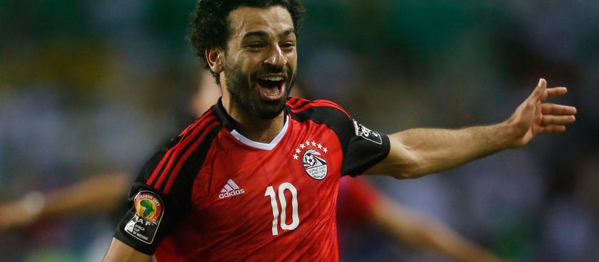 Россия – Египет: прогноз на футбол от Евгения Трифонова