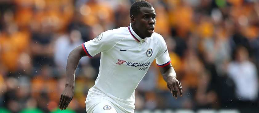 «Манчестер Сити» – «Челси»: прогноз на футбол от bados