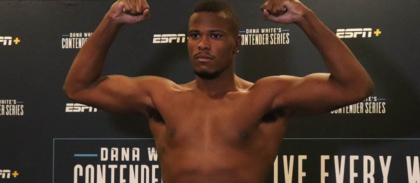 Маркос Бригагао – Джамал Погус: прогноз на смешанные единоборства (ММА) от Георгия Макарова Маркос Бригагао – Джамал Погус: прогноз на смешанные единоборства (ММА) от Георгия Макарова