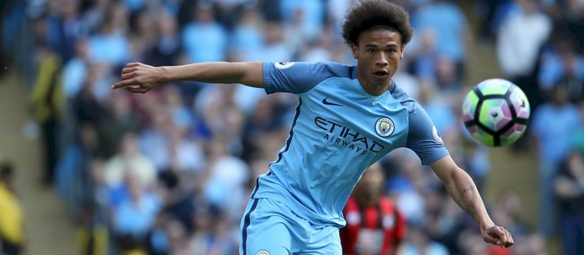 «Саутгемптон» – «Манчестер Сити»: прогноз на футбол от Романа Гутцайта