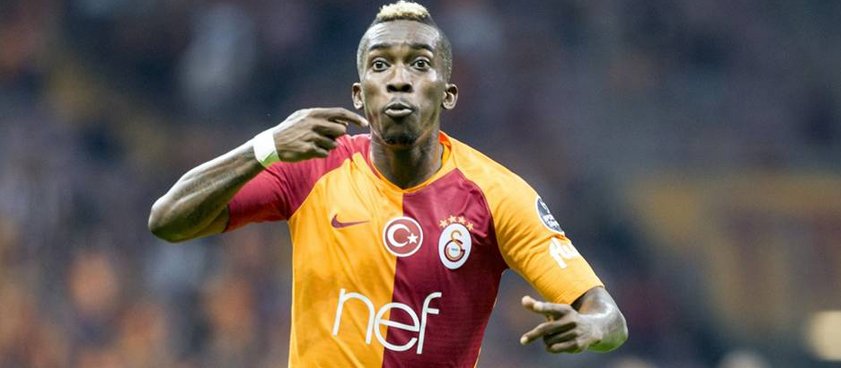 «Галатасарай» – «Бурсаспор»: прогноз на футбол от Jack 07