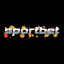Sportbet