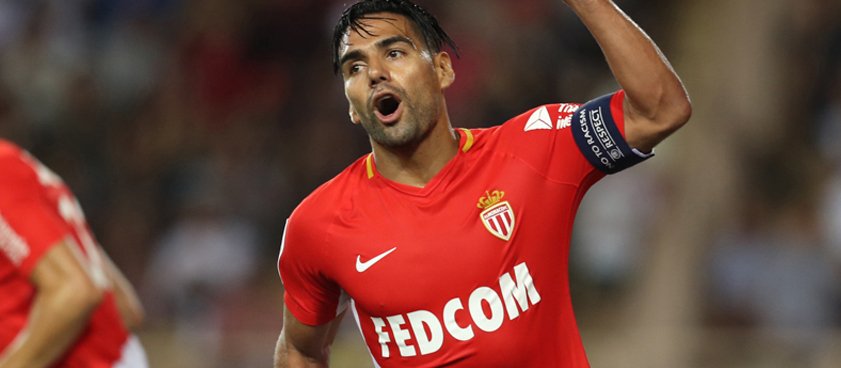 «Монако» – «Брюгге»: прогноз на футбол от Jack 07