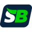 Sportingbull