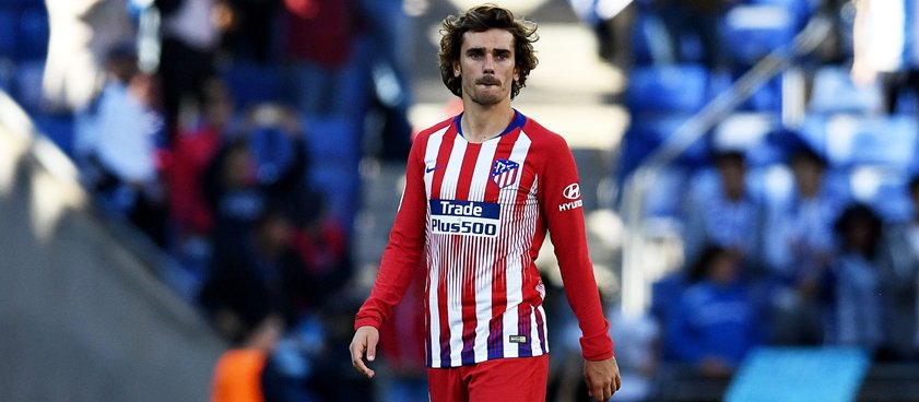 «Атлетико» Мадрид – «Севилья»: прогноз на футбол от Борхи Пардо