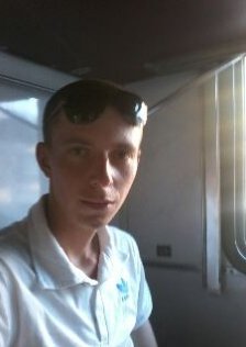 TpygoBuk