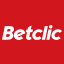 Betclick