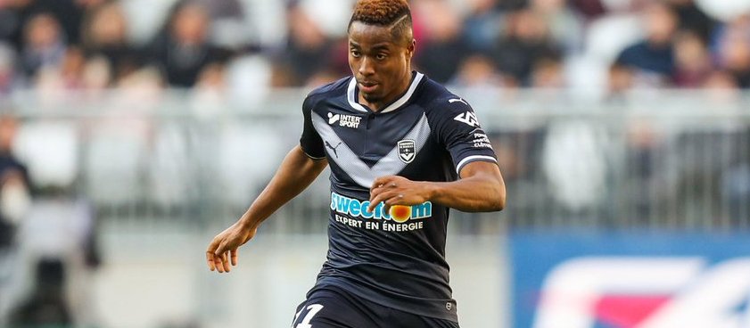 «Бордо» – «Тулуза»: прогноз на футбол от HikeZp