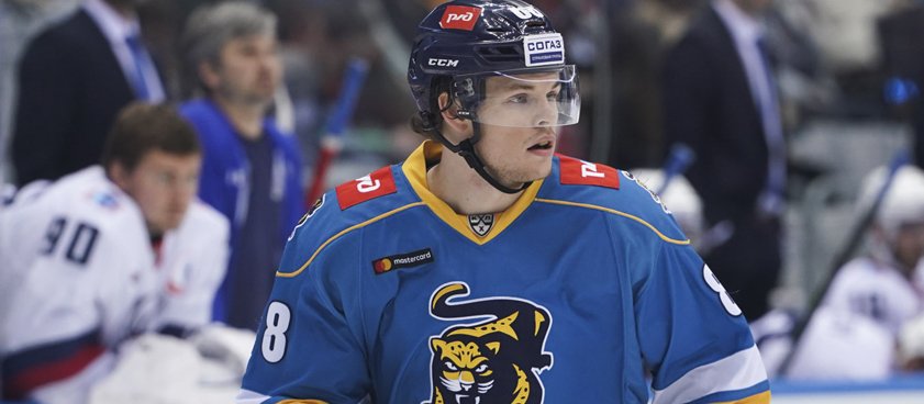 Северсталь – Сочи: гостям необходима победа