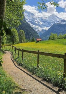 Villeroy