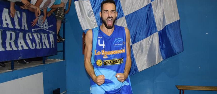 «Торре Баскет» (до 20) – «Баскет Агрополи» (до 20): прогноз на баскетбол от Павла Боровко