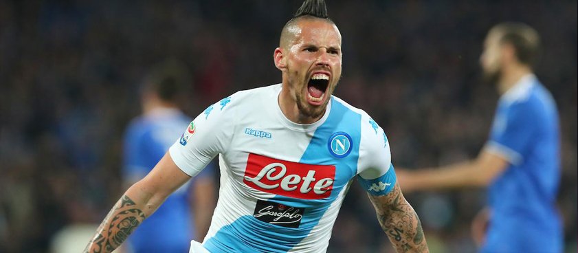 ПСЖ – «Наполи»: прогноз на футбол от Георгия Безшансова ПСЖ – «Наполи»: прогноз на футбол от Георгия Безшансова