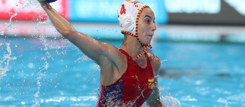 Австралия (до 20) (жен) – Испания (до 20) (жен): прогноз на водное поло от Павла Боровко Австралия (до 20) (жен) – Испания (до 20) (жен): прогноз на водное поло от Павла Боровко