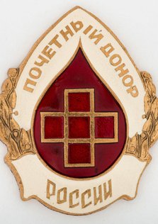donor777