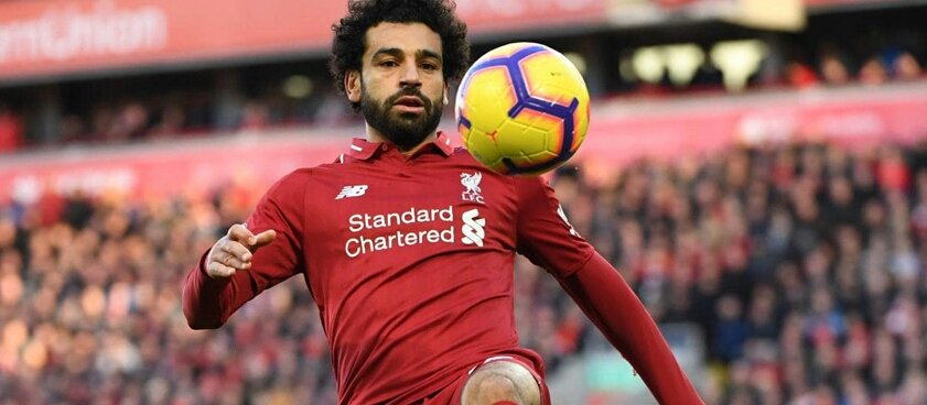 «Манчестер Сити» – «Ливерпуль»: прогноз на футбол от Георгия Безшансова