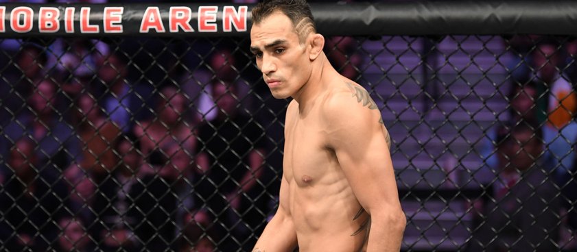 Тони Фергюсон – Дональд Серроне: прогноз на смешанные единоборства (ММА) от от Voland96 Тони Фергюсон – Дональд Серроне: прогноз на смешанные единоборства (ММА) от от Voland96