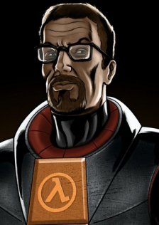 Doctor FO
