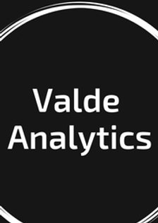 valdeinside