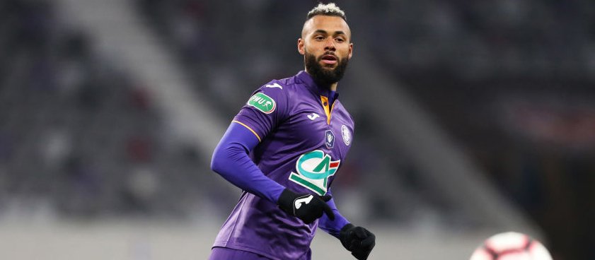 «Тулуза» – «Страсбур»: прогноз на футбол от Lucky forecast