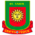 Химик Светлогорск