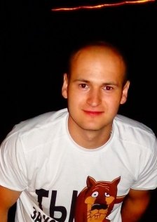 bj_taras