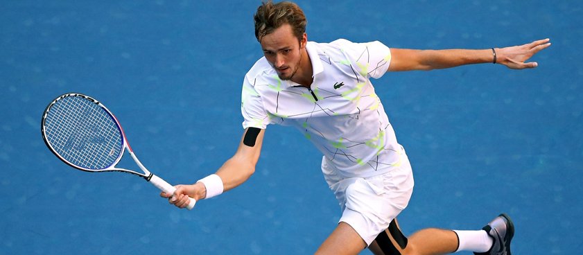 Даниил Медведев – Рафаэль Надаль: прогноз на теннис от Игоря Панкова Даниил Медведев – Рафаэль Надаль: прогноз на теннис от Игоря Панкова