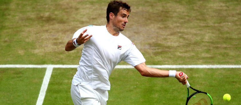 Пелья/Шварцман – Де Минаур/Реид: прогноз на теннис от Игоря Панкова Пелья/Шварцман – Де Минаур/Реид: прогноз на теннис от Игоря Панкова