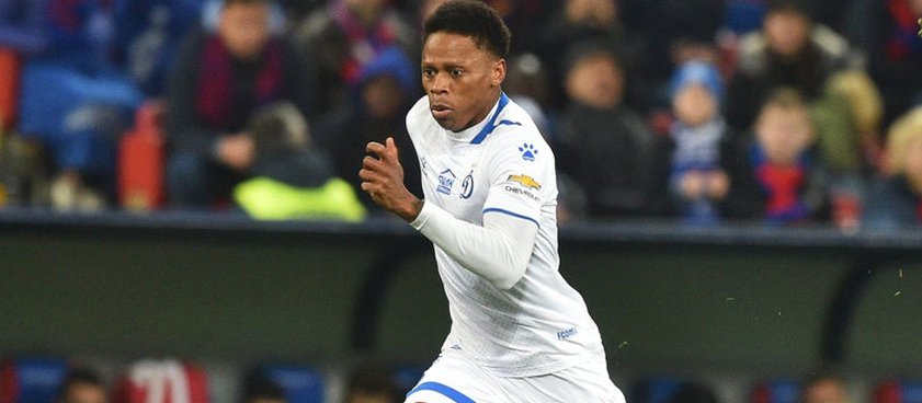 «Рубин» – «Динамо» (Москва): прогноз на футбол от Валерия Непомнящего