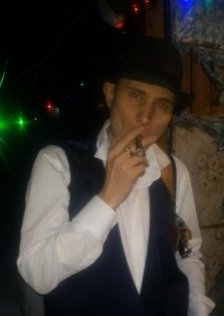 Maks7x