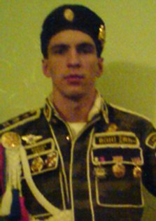 valyn89