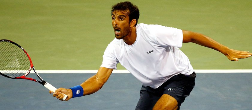 Джунейд/Раджа – Зимоньич/Троицки: прогноз на теннис от Андрея Садового Джунейд/Раджа – Зимоньич/Троицки: прогноз на теннис от Андрея Садового