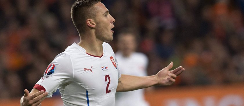 Сборная России - сборная Чехии. Прогноз Олега Жукова Сборная России - сборная Чехии. Прогноз Олега Жукова