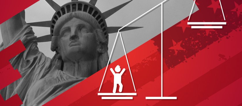 Американский беттор всегда прав: как регулируются ставки на спорт в США
